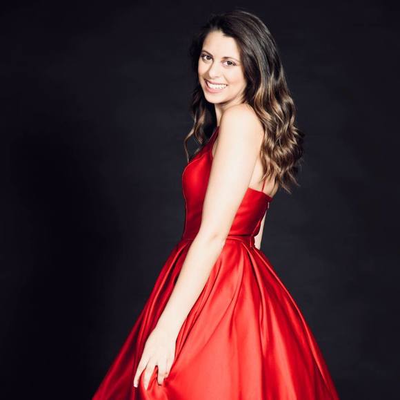 adriana7437